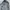 Uniqlo Casual Track jacket Pria gray photo 8