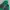 Kolon Sport Casual Track jacket Pria green black photo 2