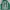 Kolon Sport Casual Track jacket Pria green black photo 4