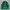 Kolon Sport Casual Track jacket Pria green black photo 1