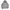 Vintage Y2K Fleece Pria white gray photo 4