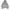 Vintage Y2K Fleece Pria white gray photo 3