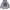 Vintage Y2K Fleece Pria white gray photo 5