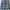 Casual Formal shirt Pria gray photo 1