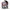 Santa Cruz Skateboards Streetwear Pria white photo 1