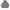 Levi's Streetwear Y2K Hoody Pria gray photo 2