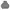 Levi's Streetwear Y2K Hoody Pria Gray