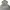 Levi's Streetwear Y2K Hoody Pria gray photo 3