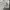 Levi's Streetwear Y2K Hoody Pria gray photo 5