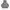 Levi's Streetwear Y2K Hoody Pria gray photo 1