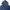 Champion Y2K Sportswear Hoody Pria navy photo 3