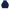 Champion Y2K Sportswear Hoody Pria navy photo 2