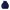 Champion Y2K Sportswear Hoody Pria Navy