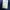 Champion Y2K Sportswear Hoody Pria navy photo 5