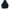 Champion Y2K Sportswear Hoody Pria navy photo 1