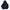 Champion Y2K Sportswear Hoody Pria Navy
