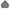 Nike Y2K Sportswear Hoody Pria gray photo 2