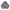 Nike Y2K Sportswear Hoody Pria Gray