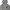 Nike Y2K Sportswear Hoody Pria gray photo 3