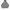 Nike Y2K Sportswear Hoody Pria gray photo 1