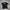 Giordano Luxury Casual Polo shirt Pria black photo 2
