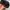 BALANSA Vintage Streetwear Hat Pria black photo 3