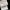 BALANSA Vintage Streetwear Hat Pria black photo 2