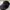 BALANSA Vintage Streetwear Hat Pria black photo 1