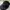 BALANSA Vintage Streetwear Hat Pria Black