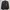 Marks & Spencer Luxury Casual Puffer jacket Pria gray photo 1