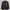 Marks & Spencer Luxury Casual Puffer Jacket Pria Gray
