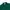 Casual Polo shirt Pria green photo 3
