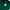 Casual Polo shirt Pria green photo 5