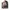 Santa Cruz Skateboards Streetwear Pria black photo 1
