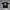 The North Face Streetwear Casual T-shirt Pria black blue photo 3
