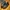 New Balance Streetwear Sportswear Sneakers Pria black photo 3