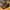 New Balance Streetwear Sportswear Sneakers Pria black photo 1