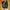New Balance Streetwear Sportswear Sneakers Pria black photo 2