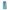 Casual Jeans Pria blue photo 1