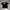 Lacoste Luxury Casual Polo shirt Pria white black photo 2
