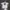 The North Face Streetwear Casual T-shirt Pria white black photo 3
