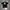 The North Face Streetwear Casual T-shirt Pria white black photo 3