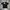 The North Face Streetwear Casual T-shirt Pria white black photo 2
