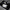 The North Face Streetwear Casual T-shirt Pria white black photo 1