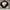 Adidas Sportswear Casual Track jacket Pria black gray photo 1