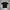 The North Face Streetwear Casual T-shirt Pria white black photo 5