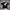The North Face Streetwear Casual T-shirt Pria white black photo 2