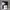 The North Face Streetwear Casual T-shirt Pria white black photo 1