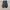 Adidas Casual Sneakers Pria white black photo 5