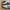 Adidas Casual Sneakers Pria white black photo 2